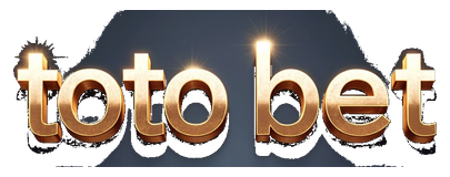 toto bet logo
