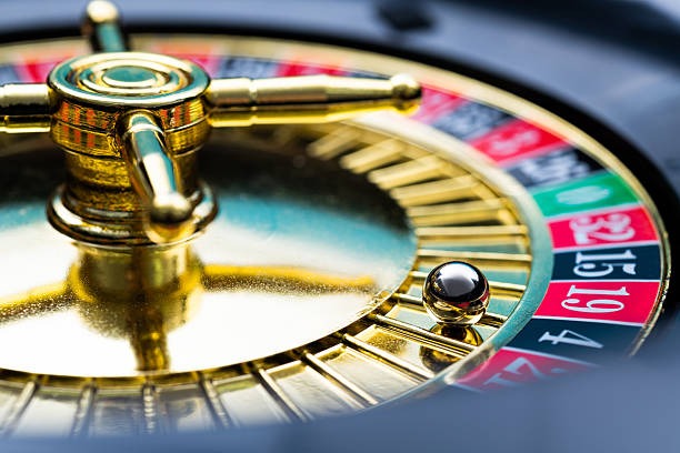 toto bet mobile gaming