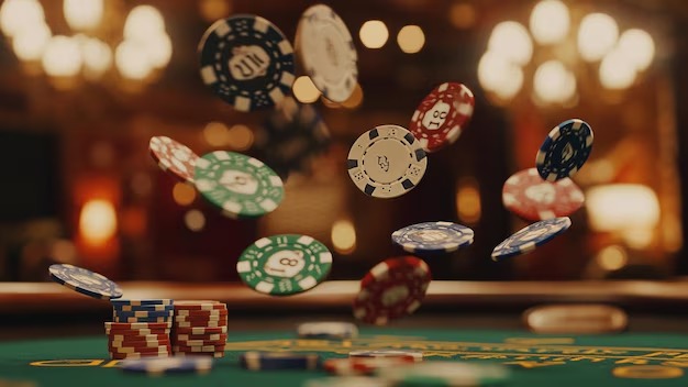 toto bet Pragmatic Speed Roulette