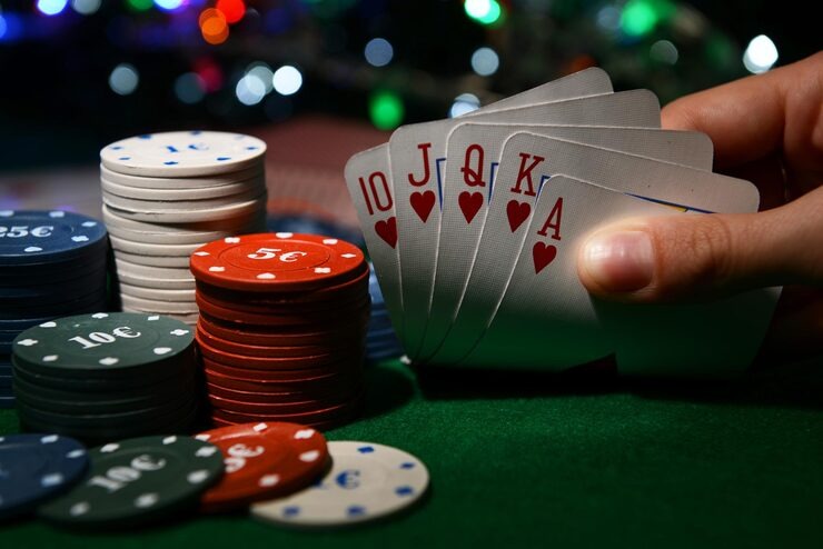 toto bet Live Dealer Tables Built for Indonesia