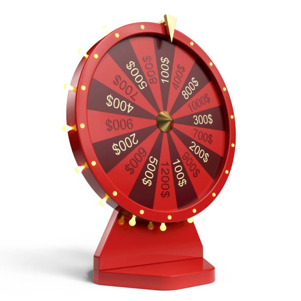 toto bet mobile gaming
