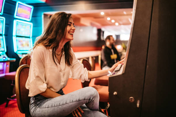 toto bet Live Casino