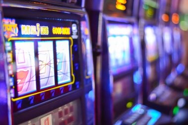toto bet Arcade Games